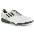 Adidas adiZero Tour