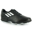 Adidas adiZero Tour