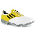 Adidas adiZero Tour