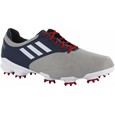 Adidas adiZero Tour