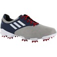 Adidas adiZero Tour