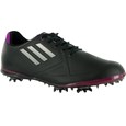 Adidas adiZero Tour