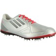 Adidas adiZero Tour