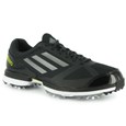 Adidas adiZero Sport