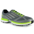 Adidas adiZero Sport