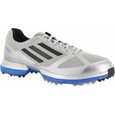 Adidas adiZero Sport