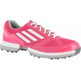 Adidas adiZero Sport