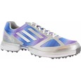 Adidas adiZero Sport