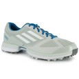 Adidas adiZero Sport