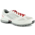 Adidas adiZero Sport
