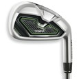 Taylor Made RocketBallz HP