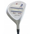 Cleveland Launcher III S