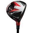 Nike VR-S Covert Tour