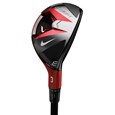 Nike VR-S Covert Tour