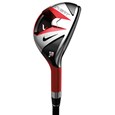Nike VR-S Covert