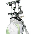 Callaway Solaire II 14-Piece Sage
