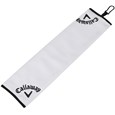 Callaway Tri-Fold