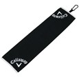Callaway Tri-Fold