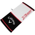 Callaway Tour Authentic X Hot 