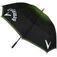 Callaway Tour Authentic RAZR Double Canopy 68" 