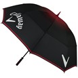 Callaway Tour Authentic X Hot Double Canopy 68"