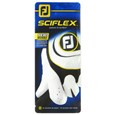 FootJoy SciFlex 2013