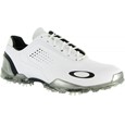 Oakley CarbonPro
