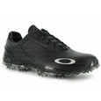 Oakley CarbonPro