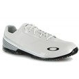 Oakley Cipher 2 White/Black
