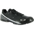 Oakley Cipher 2