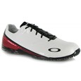 Oakley Cipher 2