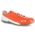 Oakley Cipher 2