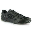 Oakley Cipher 2S