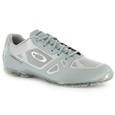 Oakley Cipher 2S Grey