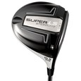 Adams Speedline Super LS
