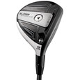 Adams Speedline Super LS