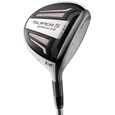 Adams Speedline Super S