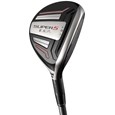 Adams Idea Super S
