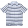 Ashworth EZ-TEC2 Performance Stripe