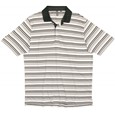 Ashworth EZ-TEC2 Performance Stripe