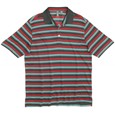 Ashworth EZ-TEC2 Performance Stripe