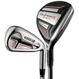 Adams Idea Super S Hybrid