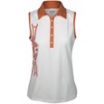 Adidas Climalite Sleeveless Tattoo Print