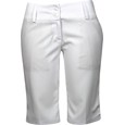 Adidas ClimaLite Stretch Twill