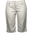 Adidas ClimaLite Stretch Twill