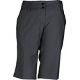 Adidas ClimaLite Stretch Twill