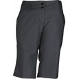 Adidas ClimaLite Stretch Twill