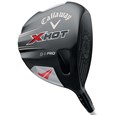 Callaway X Hot Pro