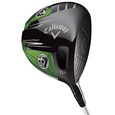 Callaway RAZR Fit Xtreme