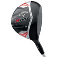 Callaway X Hot Pro